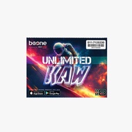 [ Simkad Murah ] viral beone prepaid, simkad padu