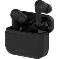 Creative Zen Air 2 True Wireless Earbuds (51EF1190AA000)