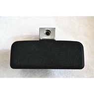 Direct rom Japan HONDA civic eg eg6 sir Hatchback Glove box Lock latch