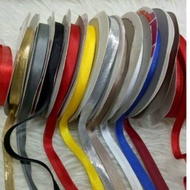 Plain Bisban Ribbon 36 yards "star satin" (B)