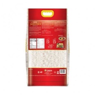 Jasponica Jasmine Rice 25KG