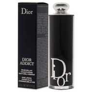 Dior - 迪奧-DIOR ADDICT 鏡光誘惑唇膏 #740 Saddle 3.2g[平行進口]