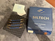 荷蘭 Siltech 330L Jumper