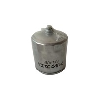 0 5 Kubota 1 488 588 688 788 888 988 758 Harvester Diesel Filter Element 5T057-25610 F D 9