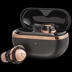 Tai nghe không dây SoundPEATS Opera 05 - Chính Hãng