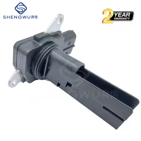 Mass Air Flow Sensor MAF Meter 22204-31020 22204-0P010 For Toyota Camry Corolla RAV4 Lexus GS350 IS2