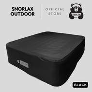 ผ้าปูที่นอน Bestway ขนาด5ฟุต 3ฟุต 69037 69054 69050 6713C 69078 69048