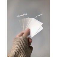 Đồng Hồ Nữ Mặt Nhỏ DW-Đồng Hồ Daniel Wellington Quadro Mini Lumine Fullbox