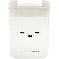 1. **Okato Miffy Foldable Door Hanger** - Easy to Install, Ideal for Indoor Drying, Dimensions: 8.1 