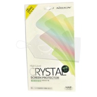 Nillkin Screen Guard for Oppo R7s(Clear)