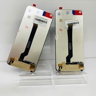 Samsung A60, M40 screen