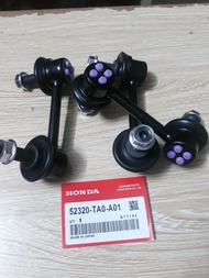 Rôtuyn cân bằng sau honda Crv 2007-2013