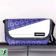 FREITAG : F41 HAWAII FIVE-O