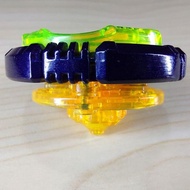 Promo / Terlaris beyblade metal fight Infinity Libra RARE prize