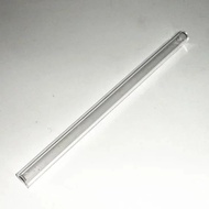 window level gauge glass tube water level gauge elbow steam generator accessories Glass tube boiler 