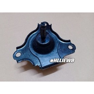 [ hlliew8 ] Honda Integra '2002 ~ '2006 DC5 Type-R S6M Timing Side Manual Engine Mounting