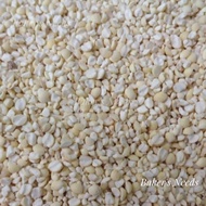 Sarawak Barley/Local Barley/Barli/Italian Rice/Barley/Local Barley/Sarawak Barley