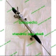 rack steer Brio Satya rack steering honda Brio Satya rek stir Brio