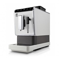 Watsons Water 屈臣氏蒸餾水 座枱式全自動即磨咖啡機