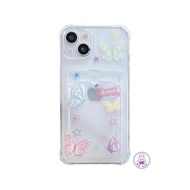 OPPO Reno 10 Pro 5G 8 Pro 8T 7Z 8Z 5G 7 8 4G Reno 5 5G 5F A94 A78 A76 A96 A93 A95 A74 A58 A53 A33 A1