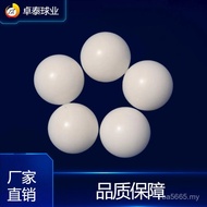 Cosmetic Bottle 6.0mm Plastic Ball Solid Ball 5.9mm Wholesale Bearing Roller Ball Plastic pom Roller