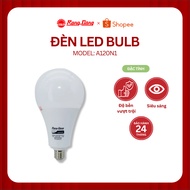 Rang Dong 20W/30W Round BULB LED BULB E27 LED Bulb