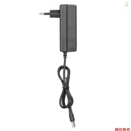 Electric Power Tools Lithium Battery Recharger Lithium Battery Power Adapter Lithium Tools Accessori