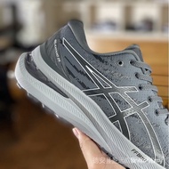 Promotion Gel Kayano 29 Men's Running Shoes 7 Colors Kayano 29 Cushioning Breathable Sneakers K29 Sn