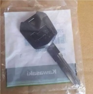 ลูกกุญแจKAWASAKI KSR110NEWZ250300ของแท้(27008-0053)