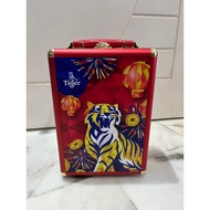 Tiger Rummy Set Limited Edition 2023