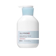 ILLIYOON Ceramide Ato Lotion