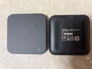 Samsung wireless charger EP-P1300 9V