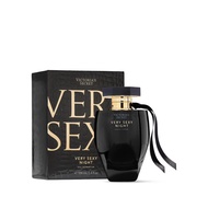 [ORIGINAL] Victoria Secret Very Sexy Eau de Parfum
