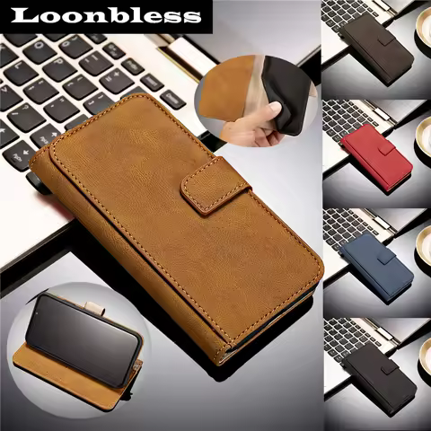 For Lenovo A5 K12 K13 K6 Note Power K5 Play Z5S Z5 S5 Z6 Lite K14 Plus Legion Y70 2 Pro Phone Duel 2