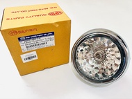 ไฟหน้าเพชร ชาลี dt100x C34