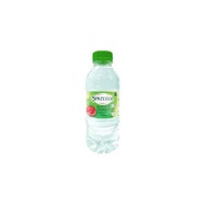 Spritzer Mineral Water (250ml)