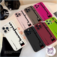 For Redmi Note 13 12 Note 11 11s 10s 10 Pro Redmi A3 12 13C 12C 10A 9C 9T 9A 9  Xiaomi 11 Lite Poco 