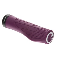 Ergon Grip Mtb Ga3 Large Purple Reign 2020 42411588