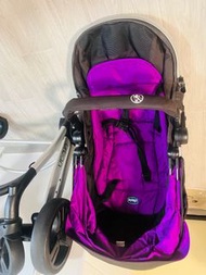 Chicco Urban 嬰兒車