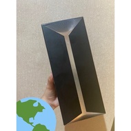 Booked Bts Lightstick Army Bomb Ver.3