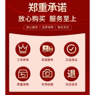 Brand New Triangle Tire 215 225 235 245 255 265/60 65 70 75R15R16R17R18