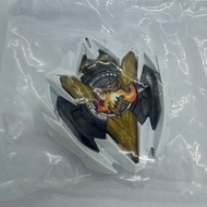 🏬實體店預訂或👨🏻‍💻網上落單🎁全新未拆 ⚠️詳細請睇下方描述👀 相約面交🤝🏻或順豐到付🚚 如需留貨請入訂金❗️Takara Tomy Beyblade X 爆旋陀螺 X 亞洲錦標賽限量版爆刃 CX-