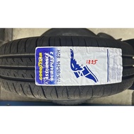 175/65r14 GOODYEAR ASSURANCE DURAPLUS 2 NEW TYRE (year26) 175 65 14