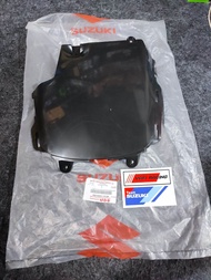 BODY KOLONG BORDES BAWAH MESIN SKYWAVE ORIGINAL