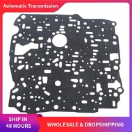 4T65E  For CHEVOLET IMPALA MONTE CARLO Transmission Master Rebuild Kit For BUICK CENTURY LESABRE