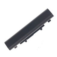 OEM PREORDERLaptop Battery For Acer Aspire E5-551 E5-551G E5-571 E5-571G E5-571P For Travelmate P246