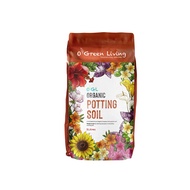 OGL Potting soil | Compost Soil