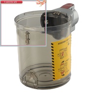 <VARSTR>Dust Bin Container For Supersonics and CV100 iRoom Cv100 2.0
