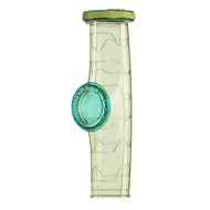 car external accessories Habitrail OVO Trailar external accessories Habitrail OVO Trail