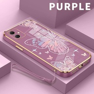 Case hp For Samsung A05 A16 A15 A12 5G A01 A02 A02s A03 Core A03s A04 A04E A04s A05s A06 A10 A10s A1